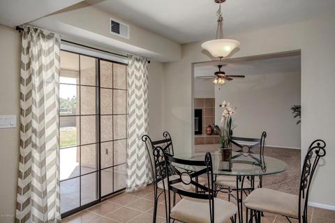 5137 E Shomi St, Phoenix, AZ 85044 photo 13