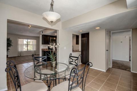 5137 E Shomi St, Phoenix, AZ 85044 photo 11