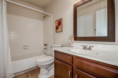 5137 E Shomi St, Phoenix, AZ 85044 photo 19