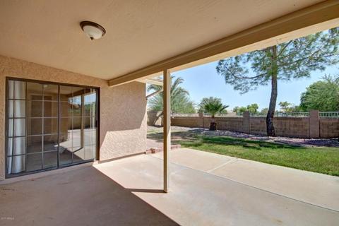 5137 E Shomi St, Phoenix, AZ 85044 photo 27