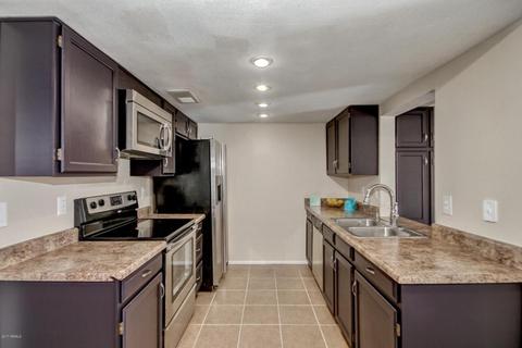 5137 E Shomi St, Phoenix, AZ 85044 photo 7