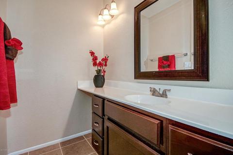 5137 E Shomi St, Phoenix, AZ 85044 photo 24