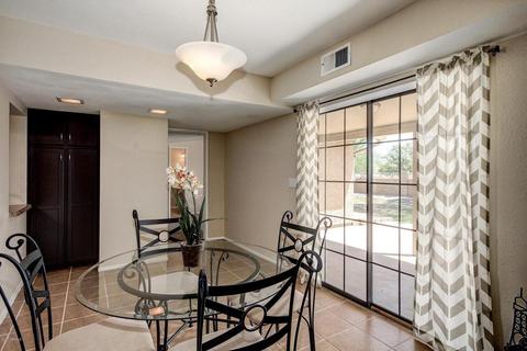 5137 E Shomi St, Phoenix, AZ 85044 photo 9