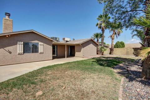 5137 E Shomi St, Phoenix, AZ 85044 photo 29