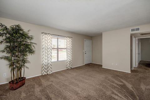 5137 E Shomi St, Phoenix, AZ 85044 photo 5