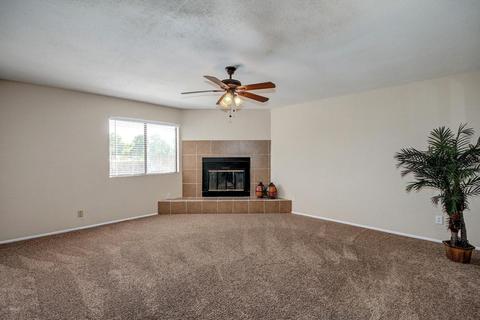 5137 E Shomi St, Phoenix, AZ 85044 photo 14