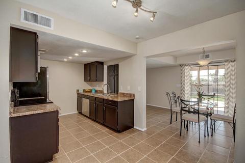 5137 E Shomi St, Phoenix, AZ 85044 photo 6