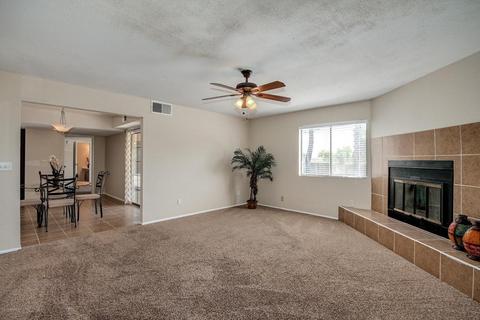 5137 E Shomi St, Phoenix, AZ 85044 photo 15