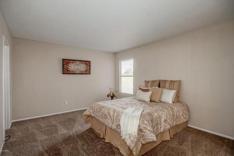 5137 E Shomi St, Phoenix, AZ 85044 photo 17