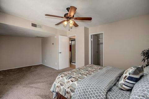 5137 E Shomi St, Phoenix, AZ 85044 photo 22