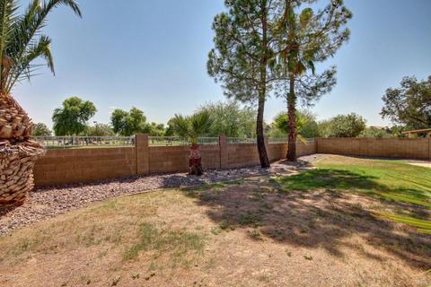 5137 E Shomi St, Phoenix, AZ 85044 photo 31