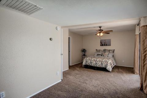 5137 E Shomi St, Phoenix, AZ 85044 photo 20