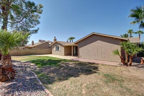 5137 E Shomi St, Phoenix, AZ 85044 photo 28