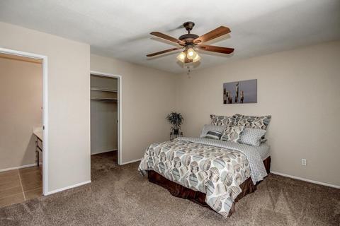5137 E Shomi St, Phoenix, AZ 85044 photo 21