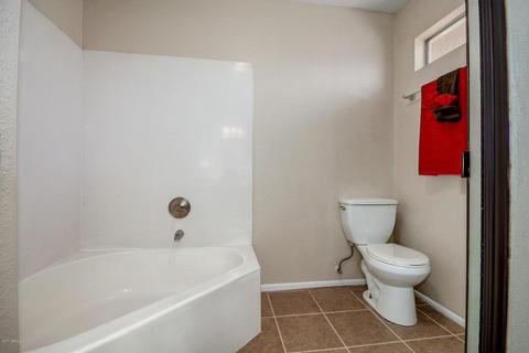 5137 E Shomi St, Phoenix, AZ 85044 photo 25