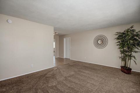 5137 E Shomi St, Phoenix, AZ 85044 photo 3