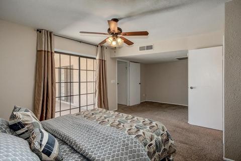 5137 E Shomi St, Phoenix, AZ 85044 photo 23