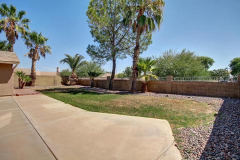5137 E Shomi St, Phoenix, AZ 85044 photo 30