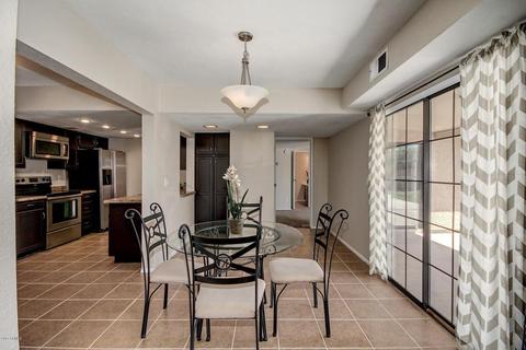 5137 E Shomi St, Phoenix, AZ 85044 photo 10
