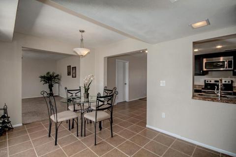5137 E Shomi St, Phoenix, AZ 85044 photo 12