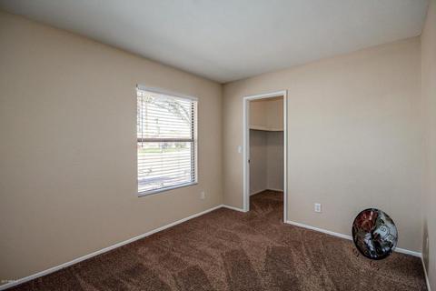 5137 E Shomi St, Phoenix, AZ 85044 photo 16