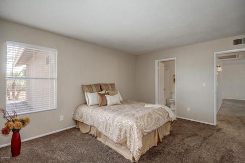 5137 E Shomi St, Phoenix, AZ 85044 photo 18
