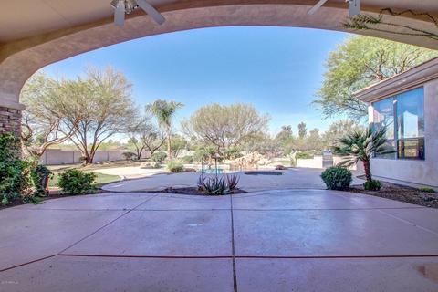 10320 N 37th St, Phoenix, AZ 85028 photo 60