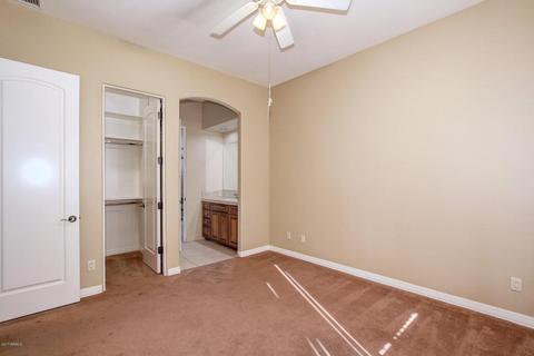 10320 N 37th St, Phoenix, AZ 85028 photo 73