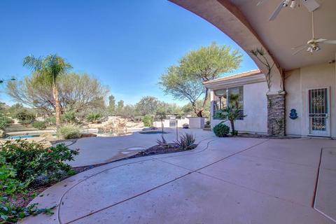 10320 N 37th St, Phoenix, AZ 85028 photo 61
