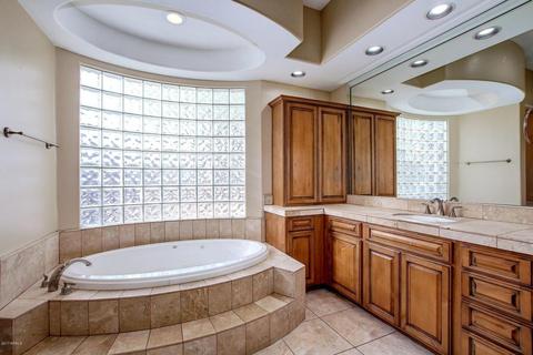 10320 N 37th St, Phoenix, AZ 85028 photo 49