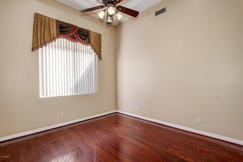 10320 N 37th St, Phoenix, AZ 85028 photo 22