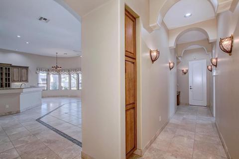 10320 N 37th St, Phoenix, AZ 85028 photo 71