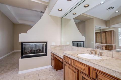 10320 N 37th St, Phoenix, AZ 85028 photo 50