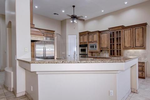 10320 N 37th St, Phoenix, AZ 85028 photo 30