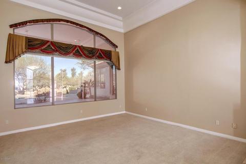 10320 N 37th St, Phoenix, AZ 85028 photo 19