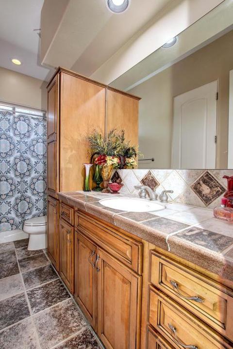 10320 N 37th St, Phoenix, AZ 85028 photo 84