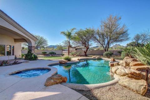 10320 N 37th St, Phoenix, AZ 85028 photo 68