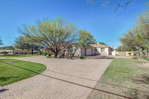 10320 N 37th St, Phoenix, AZ 85028 photo 3
