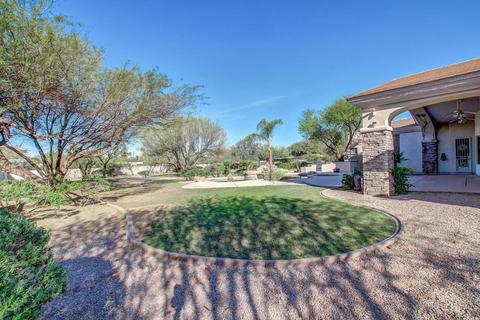 10320 N 37th St, Phoenix, AZ 85028 photo 64
