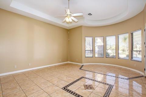 10320 N 37th St, Phoenix, AZ 85028 photo 42