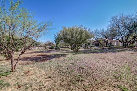 10320 N 37th St, Phoenix, AZ 85028 photo 65