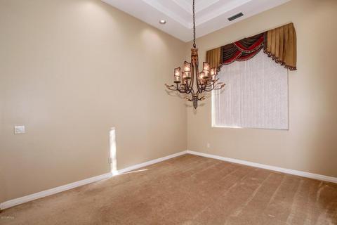 10320 N 37th St, Phoenix, AZ 85028 photo 24