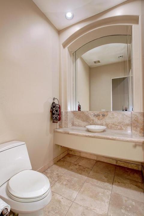 10320 N 37th St, Phoenix, AZ 85028 photo 37