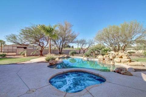10320 N 37th St, Phoenix, AZ 85028 photo 62