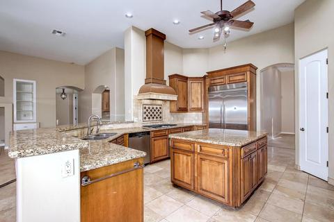 10320 N 37th St, Phoenix, AZ 85028 photo 28