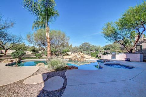 10320 N 37th St, Phoenix, AZ 85028 photo 63