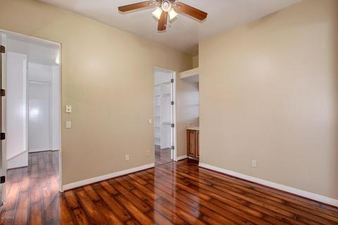 10320 N 37th St, Phoenix, AZ 85028 photo 54