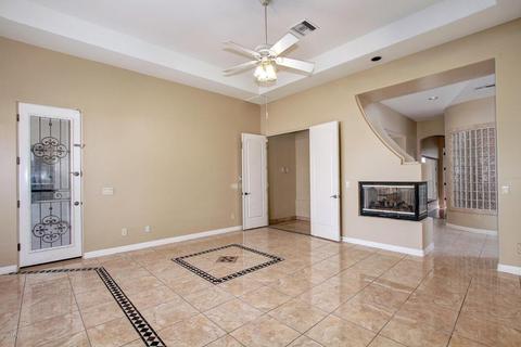 10320 N 37th St, Phoenix, AZ 85028 photo 44