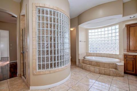 10320 N 37th St, Phoenix, AZ 85028 photo 47