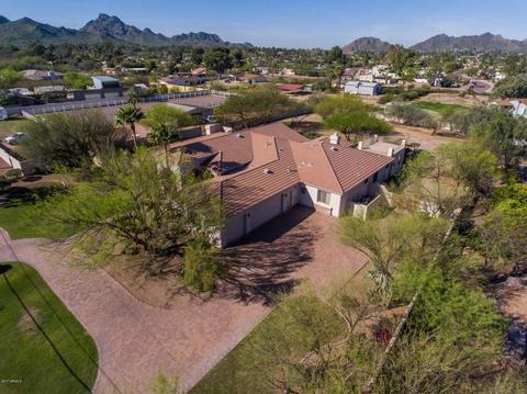 10320 N 37th St, Phoenix, AZ 85028 photo 6